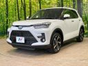 2025 Toyota Raize 5AA-A202A (UW-6a62d60316182)[19]