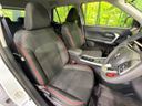 2025 Toyota Raize 5AA-A202A (UW-6a62d60316182)[23]