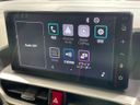 2025 Toyota Raize 5AA-A202A (UW-6a62d60316182)[15]