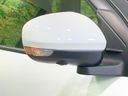 2025 Toyota Raize 5AA-A202A (UW-6a62d60316182)[17]