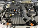 2025 Toyota Raize 5AA-A202A (UW-6a62d60316182)[4]