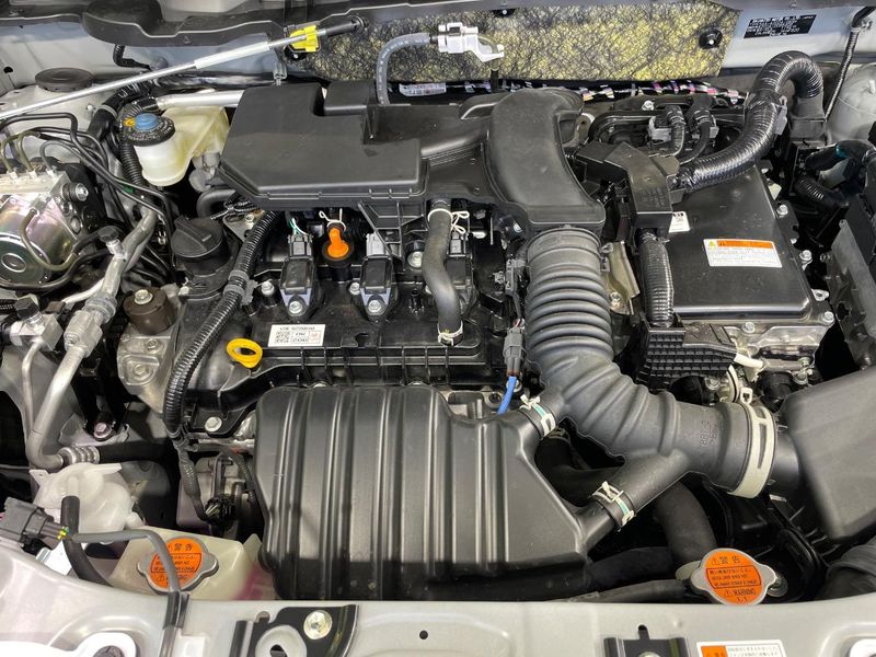 2025 Toyota Raize 5AA-A202A (UW-6a62d60316182)[4]