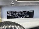 2025 Toyota Raize 5AA-A202A (UW-6a62d60316182)[1]