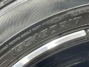 2025 Toyota Raize 5AA-A202A (UW-6a62d60316182)[9]