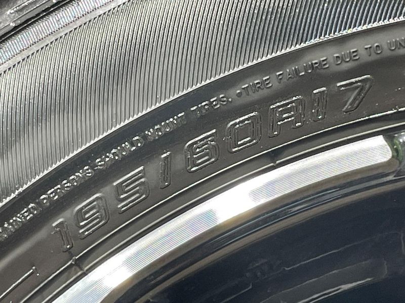 2025 Toyota Raize 5AA-A202A (UW-6a62d60316182)[9]