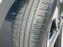 2025 Toyota Raize 5AA-A202A (UW-6a62d60316182)[18]