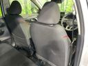 2025 Toyota Raize 5AA-A202A (UW-6a62d60316182)[24]