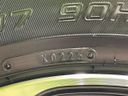 2025 Toyota Raize 5AA-A202A (UW-6a62d60316182)[10]