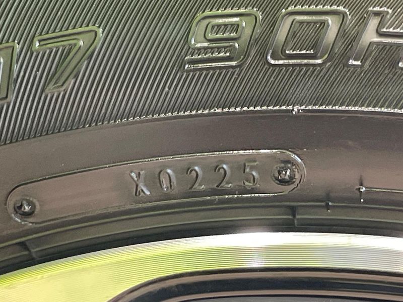 2025 Toyota Raize 5AA-A202A (UW-6a62d60316182)[10]