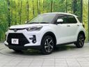 2025 Toyota Raize 5AA-A202A (UW-6a62d6046bed3)[19]