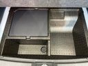 2025 Toyota Raize 5AA-A202A (UW-6a62d6046bed3)[11]