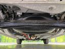 2025 Toyota Raize 5AA-A202A (UW-6a62d6046bed3)[5]