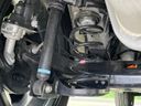 2025 Toyota Raize 5AA-A202A (UW-6a62d6046bed3)[6]