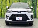 2025 Toyota Raize 5AA-A202A (UW-6a62d6046bed3)[18]