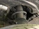 2025 Toyota Raize 5AA-A202A (UW-6a62d6046bed3)[26]