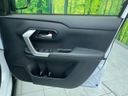 2025 Toyota Raize 5AA-A202A (UW-6a62d6046bed3)[9]