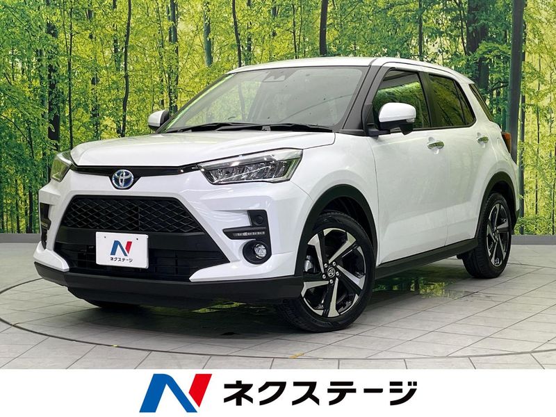 2025 Toyota Raize 5AA-A202A (UW-6a62d6046bed3)[3]