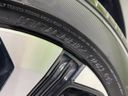 2025 Toyota Raize 5AA-A202A (UW-6a62d6046bed3)[27]