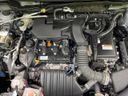 2025 Toyota Raize 5AA-A202A (UW-6a62d6046bed3)[4]