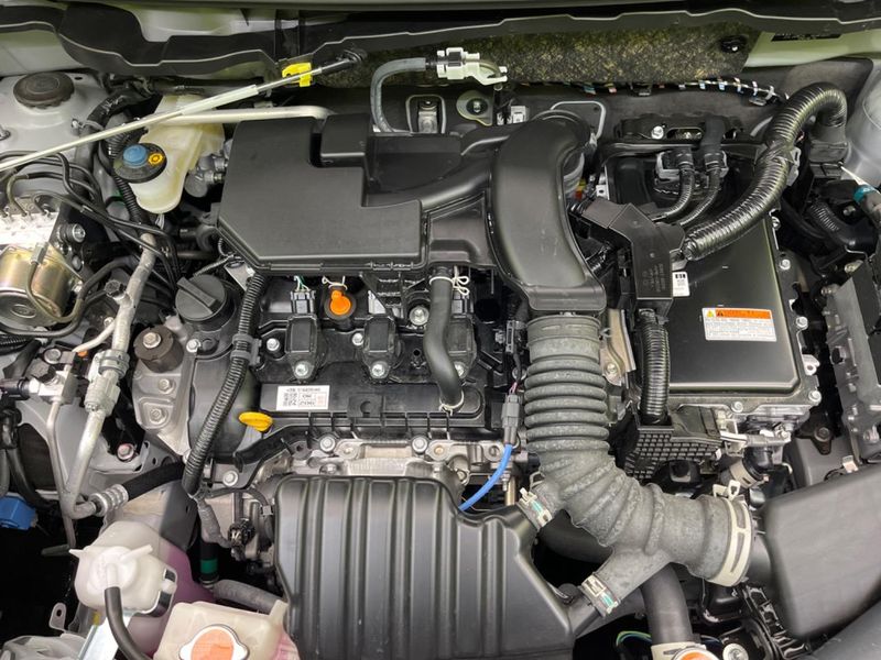 2025 Toyota Raize 5AA-A202A (UW-6a62d6046bed3)[4]