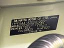 2025 Toyota Raize 5AA-A202A (UW-6a62d6046bed3)[1]