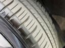 2025 Toyota Raize 5AA-A202A (UW-6a62d6046bed3)[28]