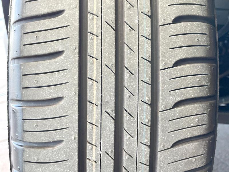 2026 Toyota Raize 5AA-A202A (UW-6a62d60611dfe)[17]