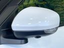 2026 Toyota Raize 5AA-A202A (UW-6a62d60611dfe)[12]