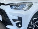 2026 Toyota Raize 5AA-A202A (UW-6a62d60611dfe)[15]