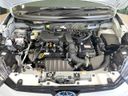 2026 Toyota Raize 5AA-A202A (UW-6a62d60611dfe)[14]
