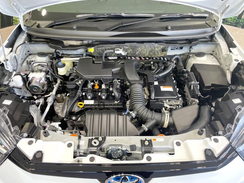 2026 Toyota Raize 5AA-A202A (UW-6a62d60611dfe)[14]