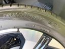 2026 Toyota Raize 5AA-A202A (UW-6a62d60611dfe)[20]