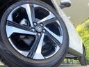 2026 Toyota Raize 5AA-A202A (UW-6a62d60611dfe)[16]