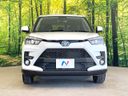 2026 Toyota Raize 5AA-A202A (UW-6a62d60611dfe)[11]