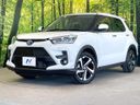 2026 Toyota Raize 5AA-A202A (UW-6a62d60611dfe)[0]