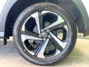2026 Toyota Raize 5AA-A202A (UW-6a62d60611dfe)[19]
