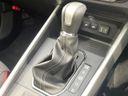 2026 Toyota Raize 5AA-A202A (UW-6a62d60611dfe)[27]