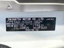 2026 Toyota Raize 5AA-A202A (UW-6a62d60611dfe)[1]