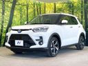 2026 Toyota Raize 5AA-A202A (UW-6a62d60611dfe)[4]