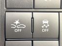2026 Toyota Raize 5AA-A202A (UW-6a62d60611dfe)[23]