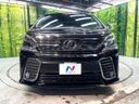 2016 Toyota Vellfire DBA-AGH30W (UW-6a62d61ecb0a9)[21]