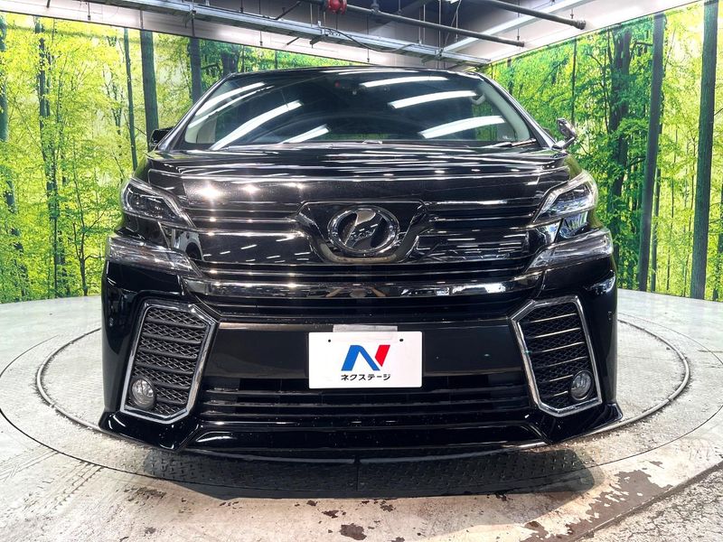 2016 Toyota Vellfire DBA-AGH30W (UW-6a62d61ecb0a9)[21]