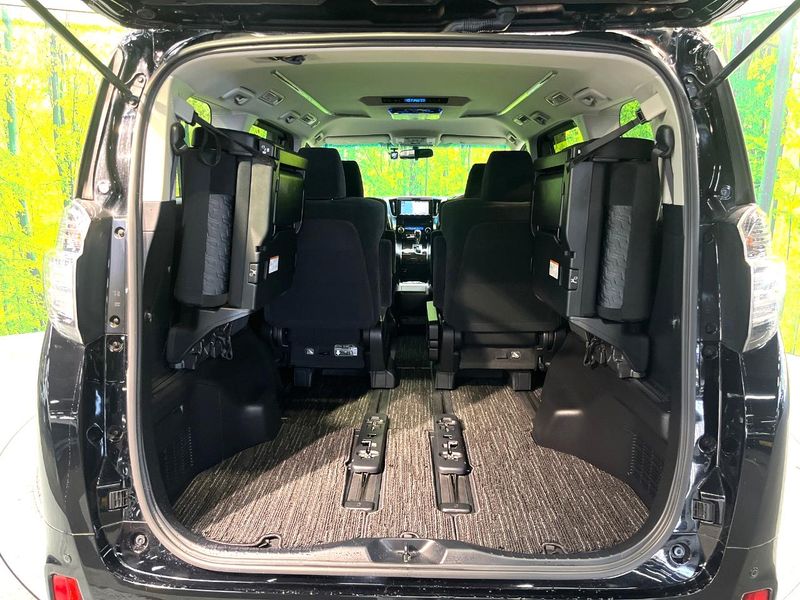 2016 Toyota Vellfire DBA-AGH30W (UW-6a62d61ecb0a9)[28]