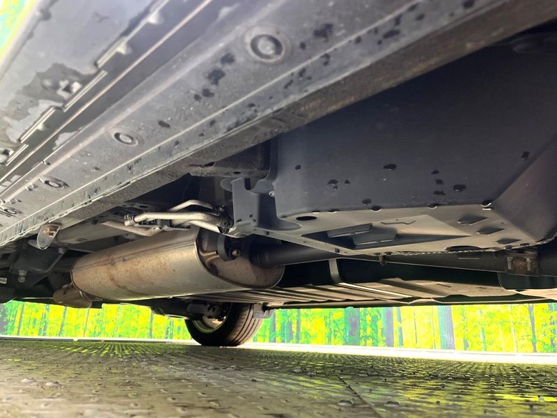 2016 Toyota Vellfire DBA-AGH30W (UW-6a62d61ecb0a9)[9]
