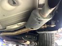 2016 Toyota Vellfire DBA-AGH30W (UW-6a62d61ecb0a9)[12]