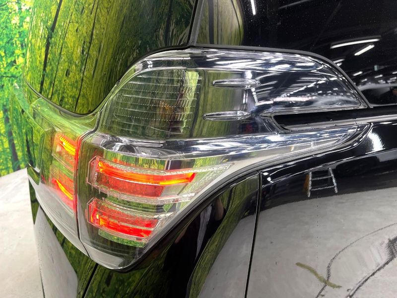 2016 Toyota Vellfire DBA-AGH30W (UW-6a62d61ecb0a9)[20]