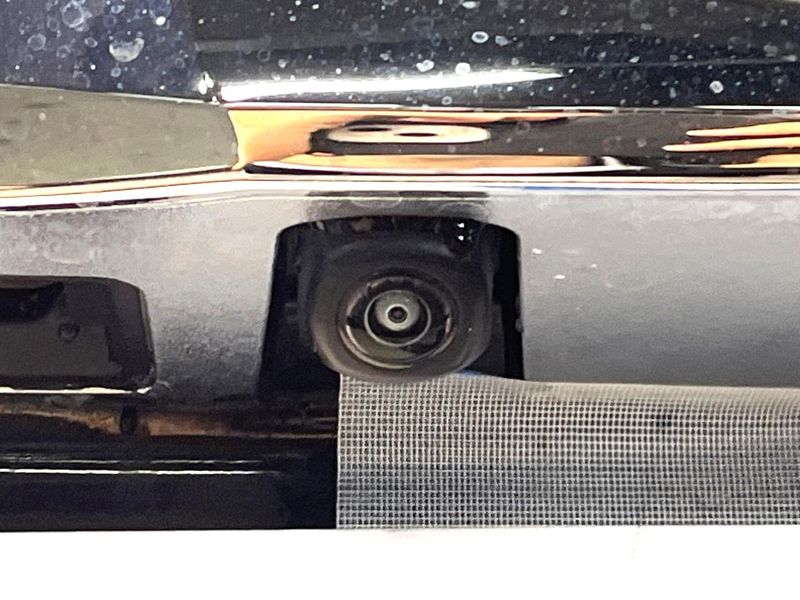 2016 Toyota Vellfire DBA-AGH30W (UW-6a62d61ecb0a9)[27]