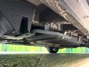 2016 Toyota Vellfire DBA-AGH30W (UW-6a62d61ecb0a9)[14]