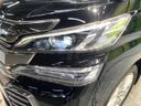 2016 Toyota Vellfire DBA-AGH30W (UW-6a62d61ecb0a9)[18]