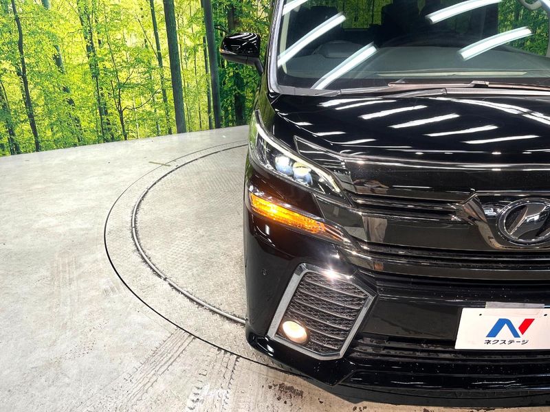 2016 Toyota Vellfire DBA-AGH30W (UW-6a62d61ecb0a9)[16]